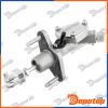 Cylindre émetteur embrayage avant pour HONDA | NSP-HD-003, 46920SNAA01